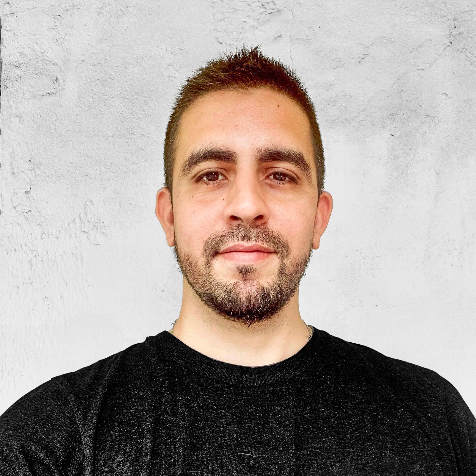 Lautaro Giordano